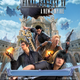 Illustration for article titled Bad New Final Fantasy XV Mobile Game Now Available